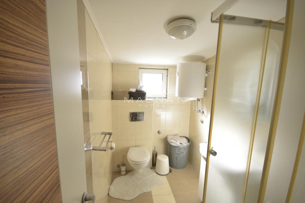 Slika 5 - Četvoroiposoban stan na prodaju, 106m2, 338.000€