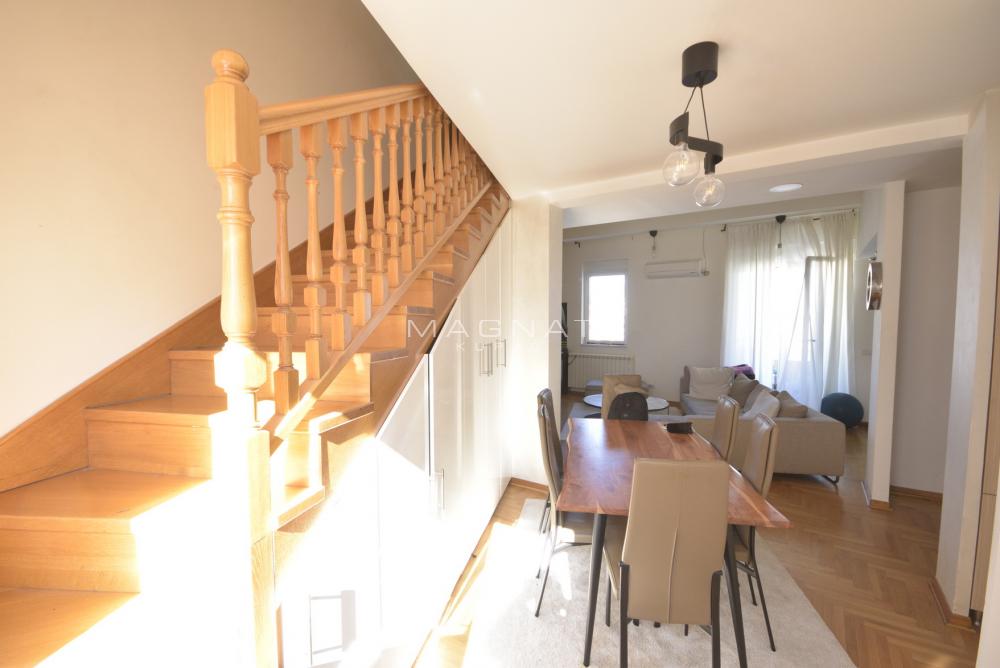 Slika 8 - Četvoroiposoban stan na prodaju, 106m2, 338.000€