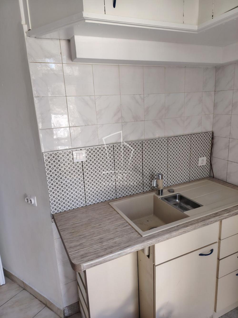 Slika 4 - Dalmatinska, Jednosoban stan za izdavanje, 34m2, 550€