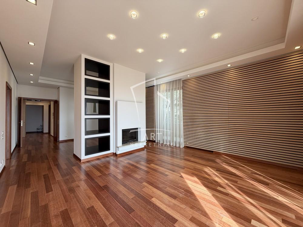 Slika 1 - Flore Sends, Petosoban stan za izdavanje, 162m2, 2.500€