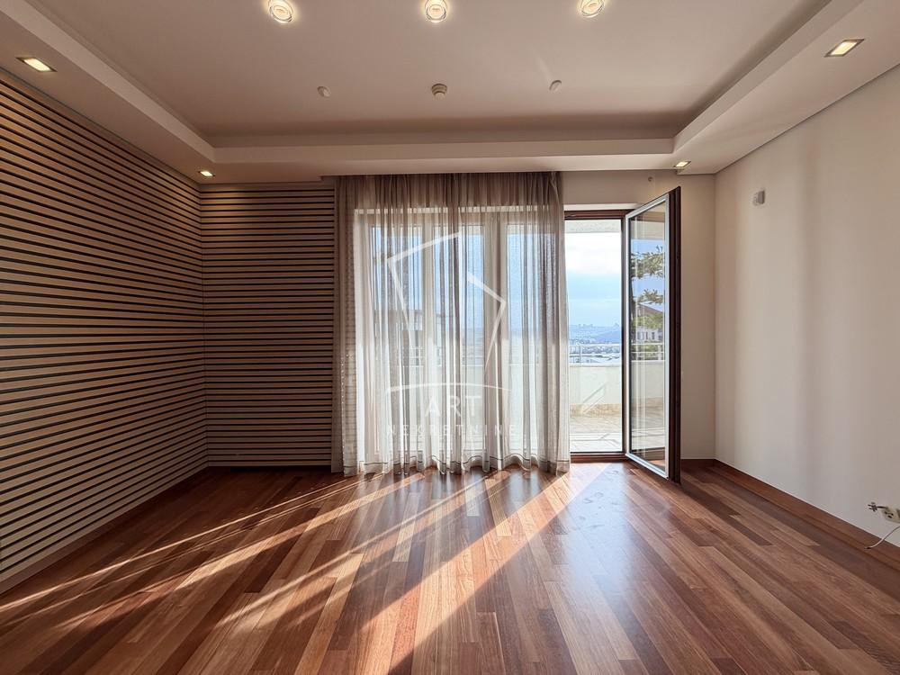 Slika 4 - Flore Sends, Petosoban stan za izdavanje, 162m2, 2.500€