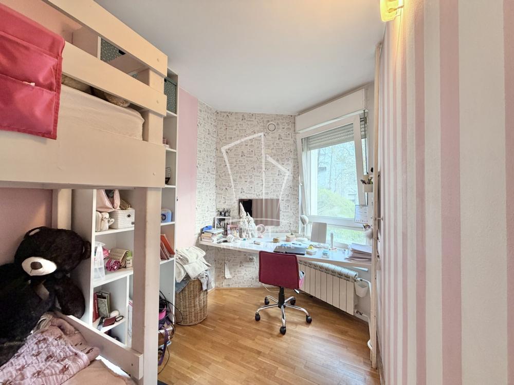 Slika 7 - Brdovita, Dvoiposoban stan na prodaju, 69m2, 280.000€