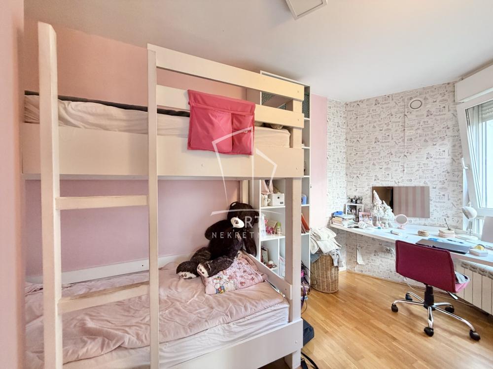 Slika 6 - Brdovita, Dvoiposoban stan na prodaju, 69m2, 280.000€