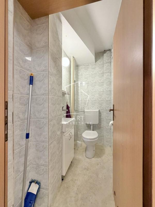 Slika 11 - Brdovita, Dvoiposoban stan na prodaju, 69m2, 280.000€