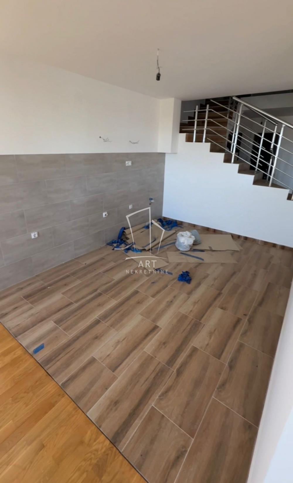 Slika 4 - Avalskog venca, Trosoban stan na prodaju, 127m2, 191.500€