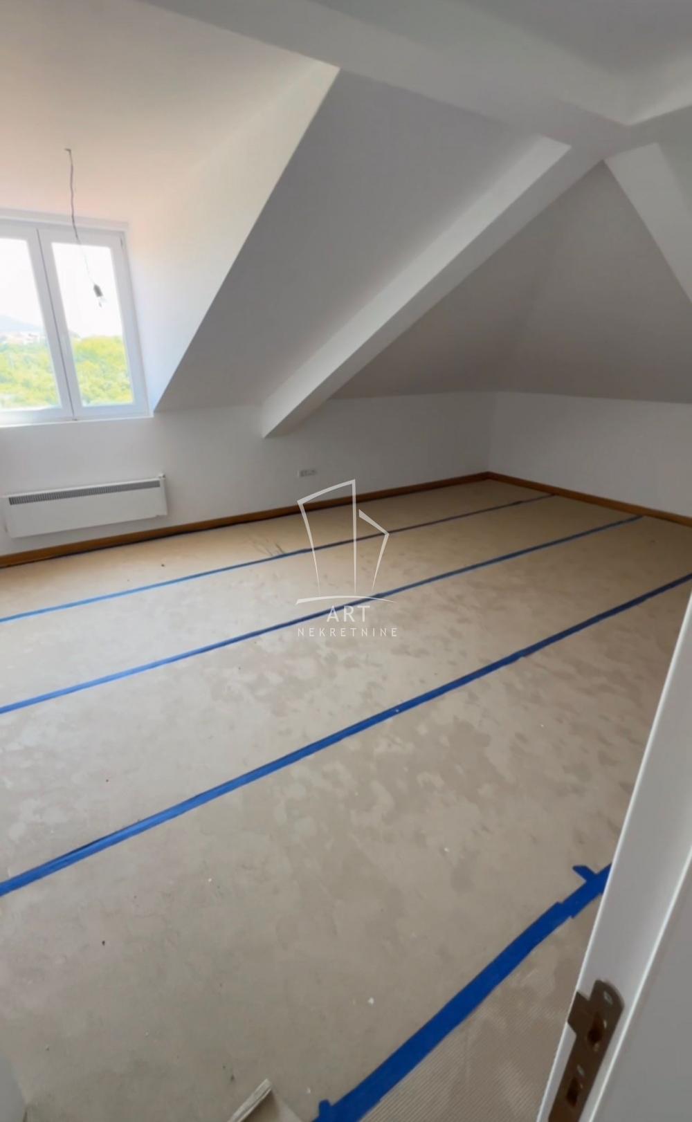 Slika 5 - Avalskog venca, Trosoban stan na prodaju, 127m2, 191.500€