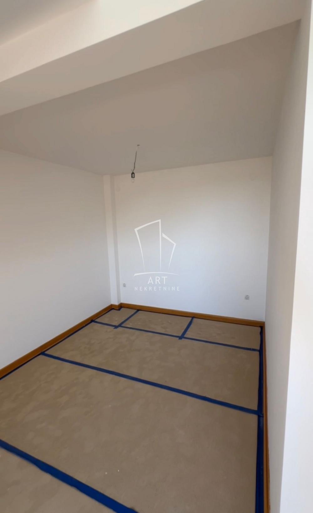 Slika 6 - Avalskog venca, Trosoban stan na prodaju, 127m2, 191.500€