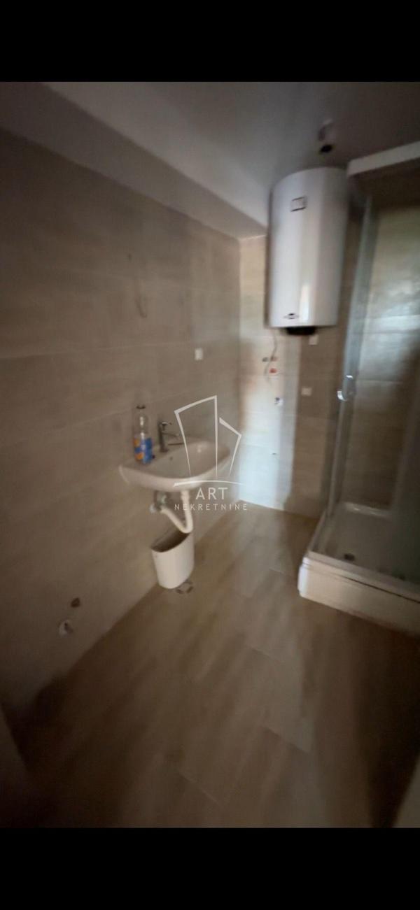 Slika 7 - Avalskog venca, Trosoban stan na prodaju, 127m2, 191.500€