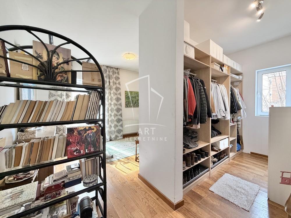 Slika 9 - Čedomilja M. Todorovića,  Kuća na prodaju, 612m2, 1.100.000€