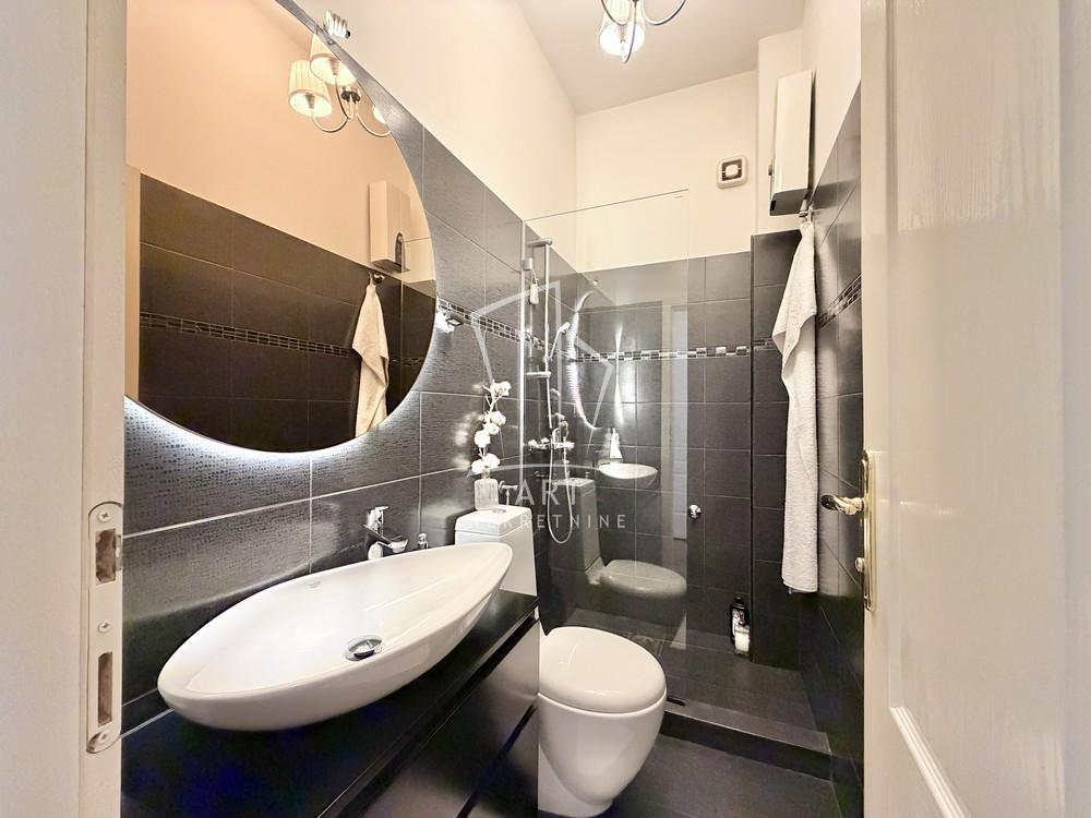 Slika 10 - Čedomilja M. Todorovića,  Kuća na prodaju, 612m2, 1.100.000€