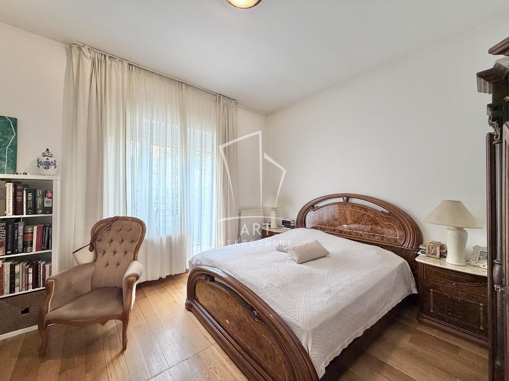 Slika 5 - Čedomilja M. Todorovića,  Kuća na prodaju, 612m2, 1.100.000€