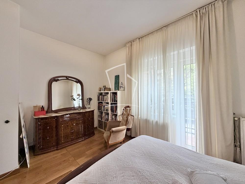 Slika 6 - Čedomilja M. Todorovića,  Kuća na prodaju, 612m2, 1.100.000€