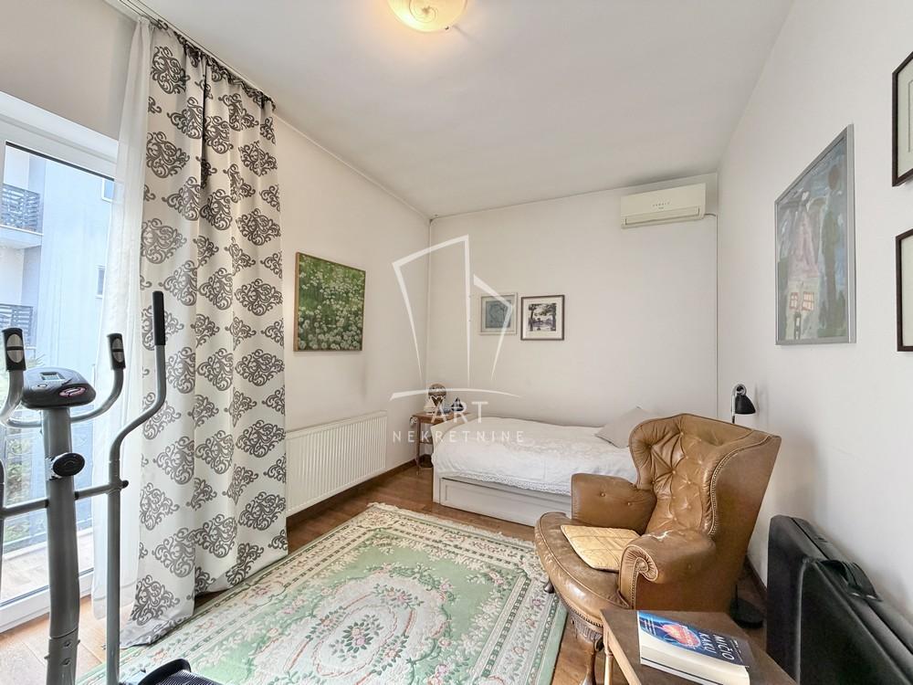 Slika 7 - Čedomilja M. Todorovića,  Kuća na prodaju, 612m2, 1.100.000€