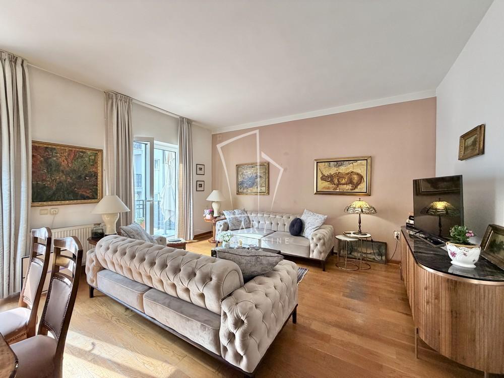 Glavna slika -Čedomilja M. Todorovića,  Kuća na prodaju, 612m2, 1.100.000€