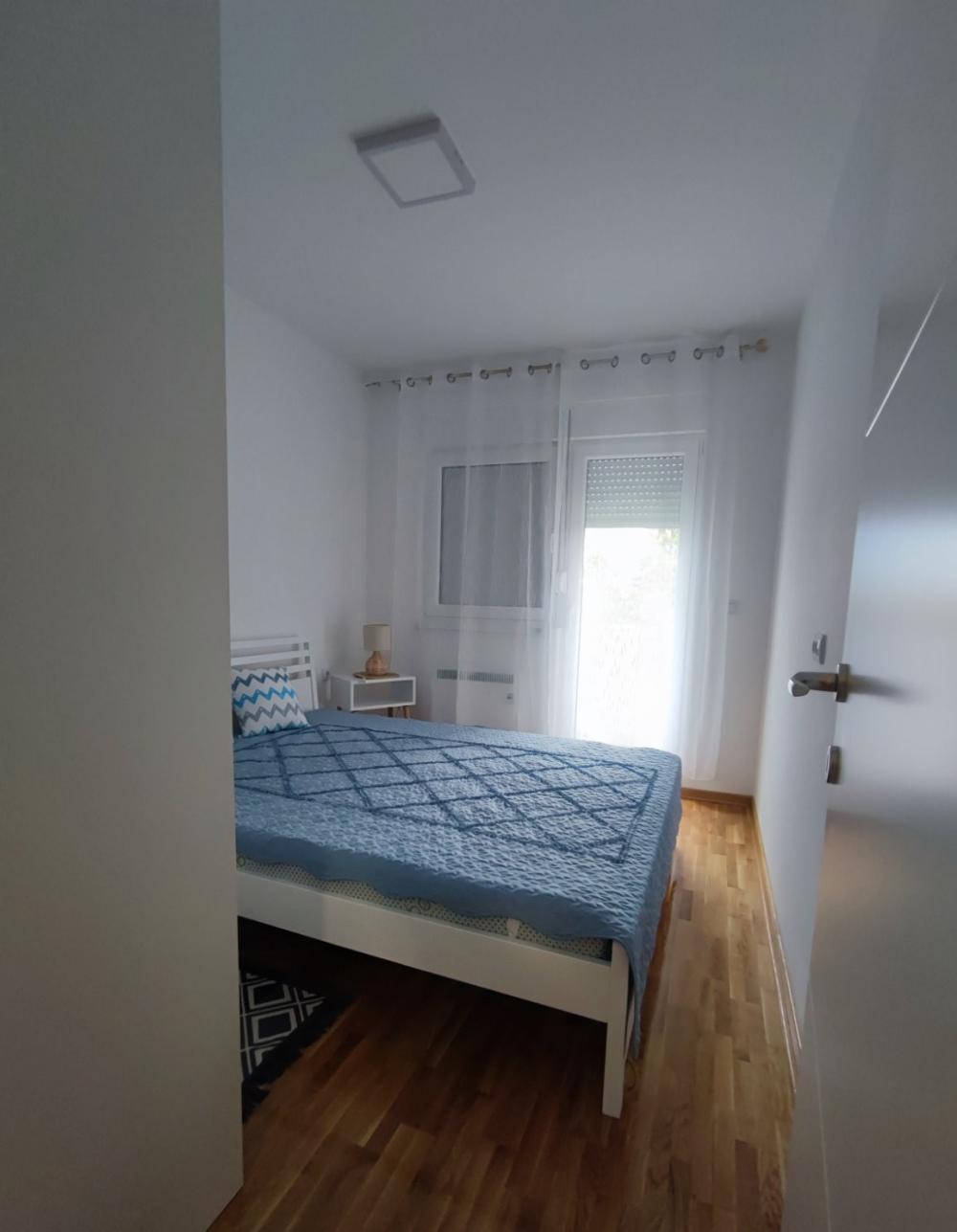 Slika 3 - Vojvođanska, Dvosoban stan za izdavanje, 46m2, 500€