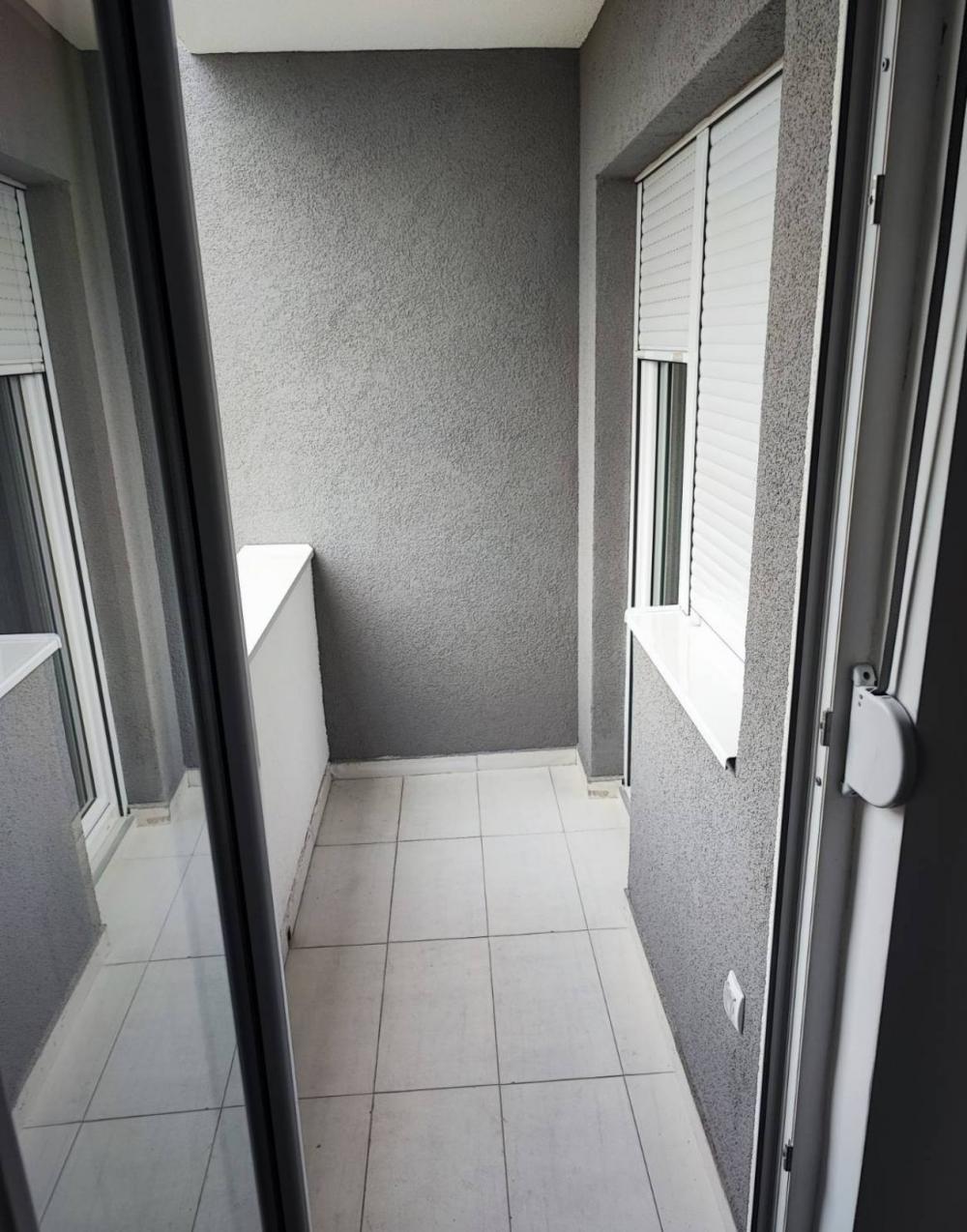 Slika 9 - Vojvođanska, Dvosoban stan za izdavanje, 46m2, 500€