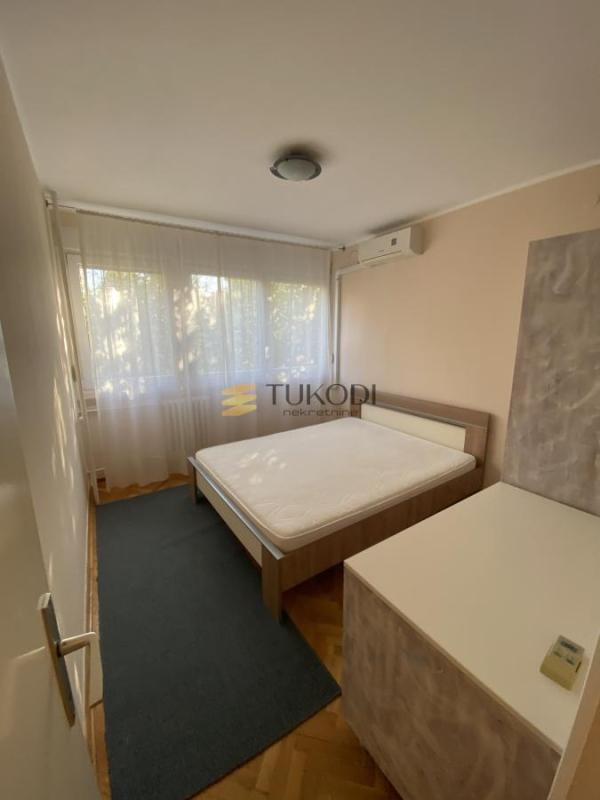 Slika 7 - Trosoban stan za izdavanje, 78m2, 900€