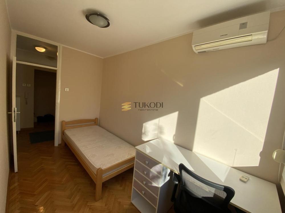 Slika 11 - Trosoban stan za izdavanje, 78m2, 900€