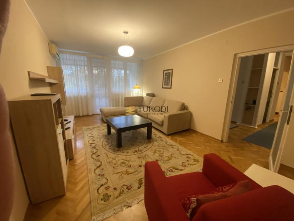 Slika 3 - Trosoban stan za izdavanje, 78m2, 900€