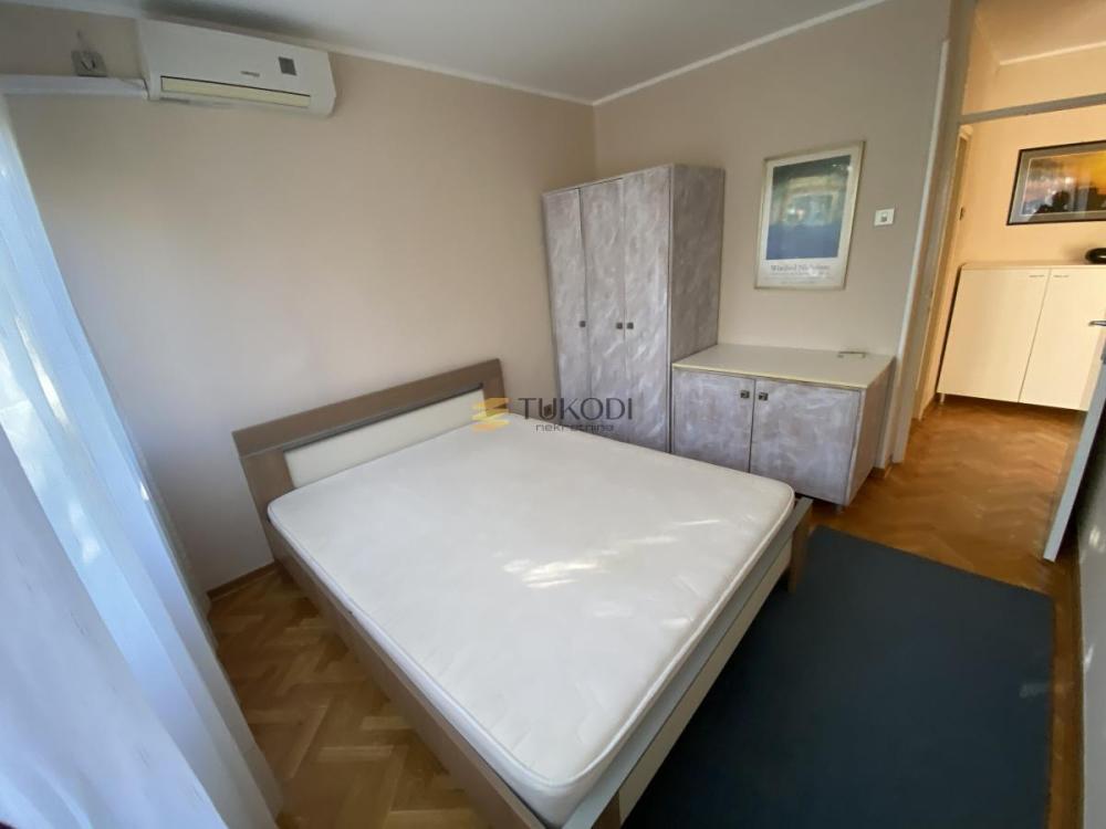 Slika 8 - Trosoban stan za izdavanje, 78m2, 900€