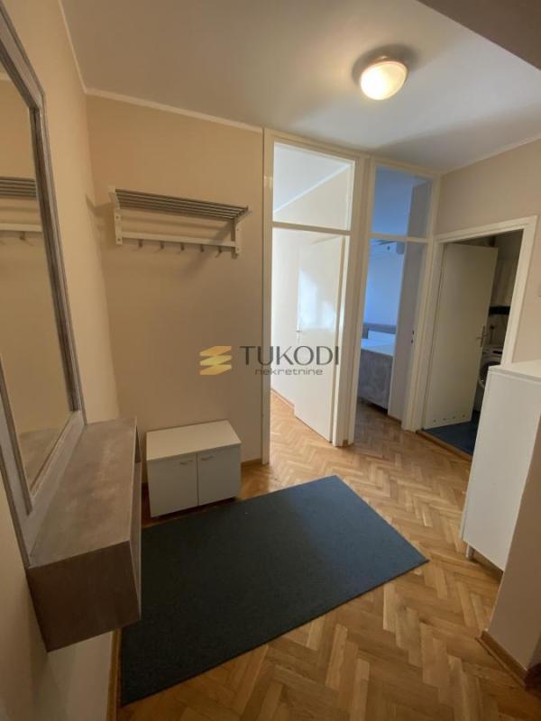 Slika 9 - Trosoban stan za izdavanje, 78m2, 900€
