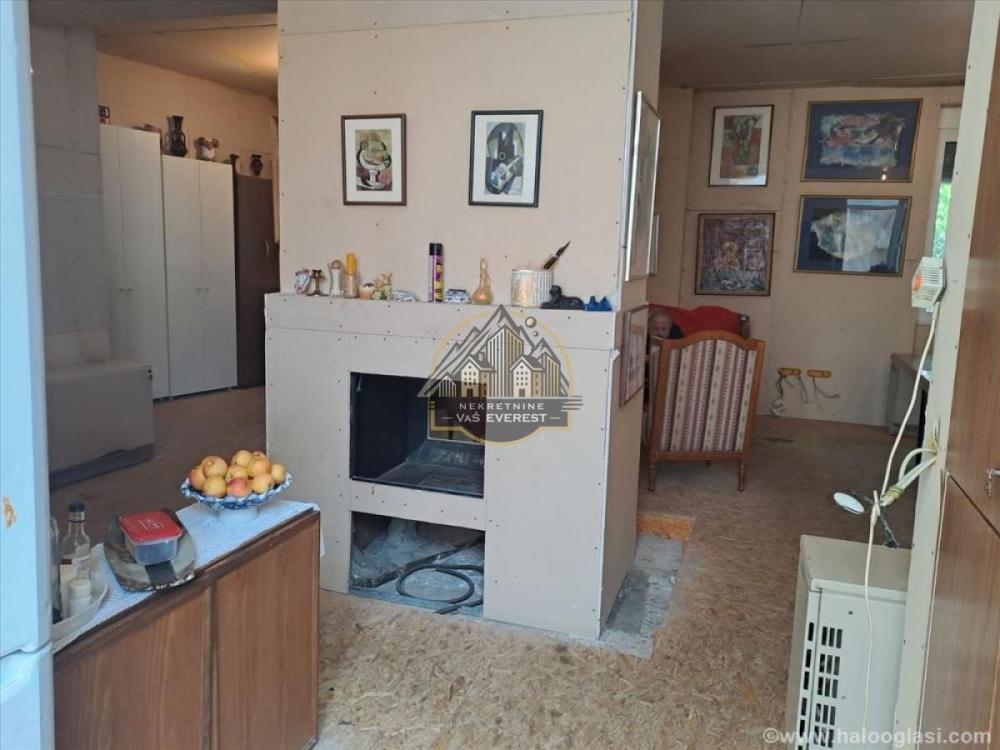 Slika 3 - Trosoban stan na prodaju, 72m2, 328.500€