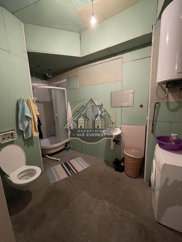 Slika 9 - Trosoban stan na prodaju, 72m2, 328.500€