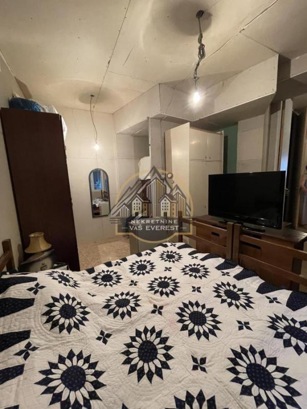 Slika 8 - Trosoban stan na prodaju, 72m2, 328.500€