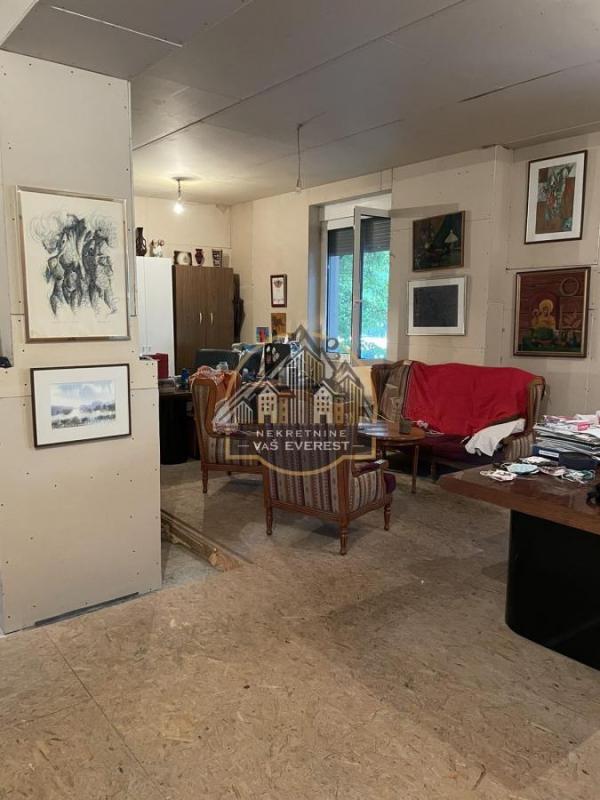 Slika 2 - Trosoban stan na prodaju, 72m2, 328.500€