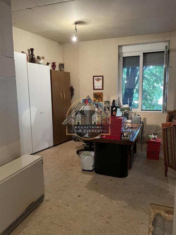 Slika 6 - Trosoban stan na prodaju, 72m2, 328.500€