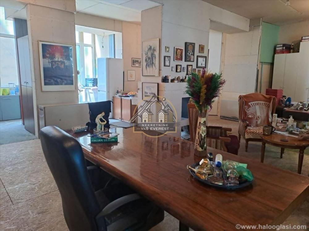 Slika 4 - Trosoban stan na prodaju, 72m2, 328.500€