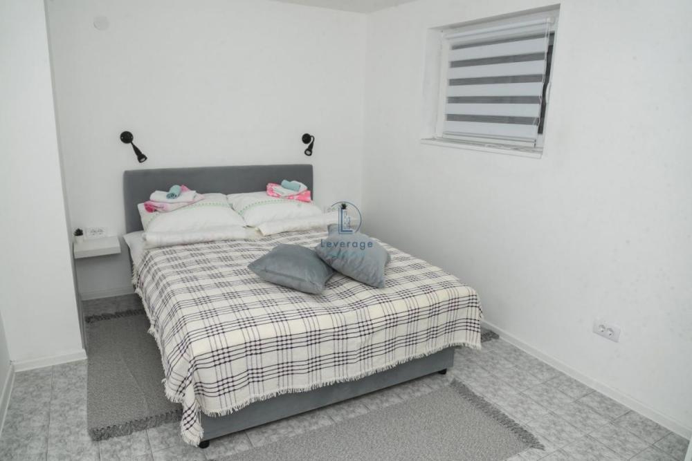 Slika 7 - Plitvička, Dvosoban stan za izdavanje, 46m2, 500€