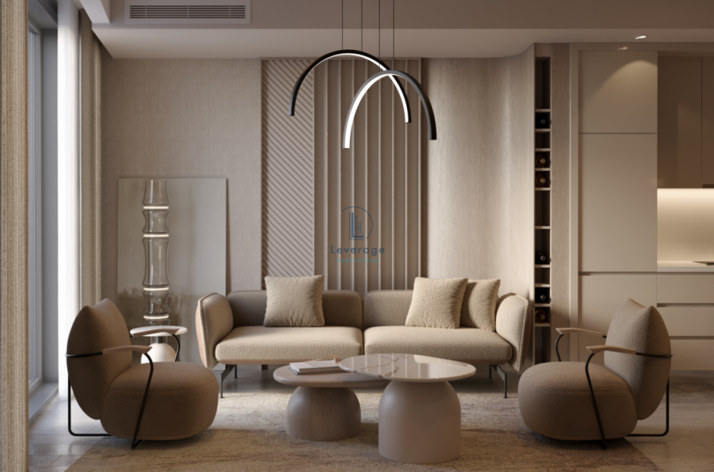 Glavna slika oglasa 390710