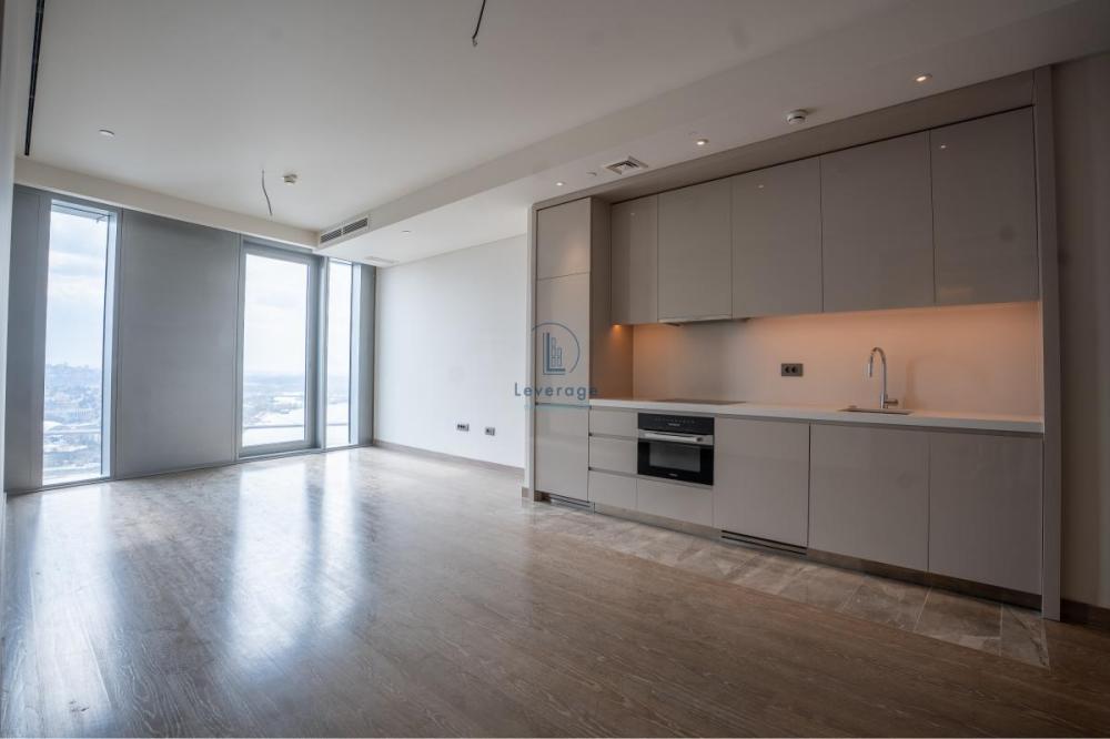 Slika 3 - Dvosoban stan za izdavanje, 62m2, 3.500€