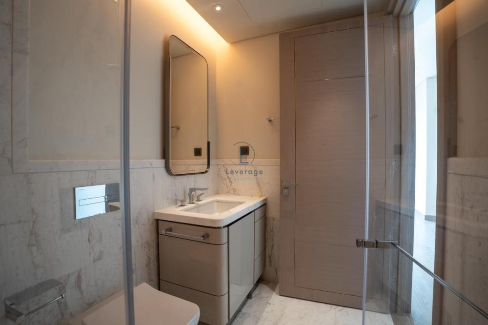 Slika 11 - Dvosoban stan za izdavanje, 62m2, 3.500€