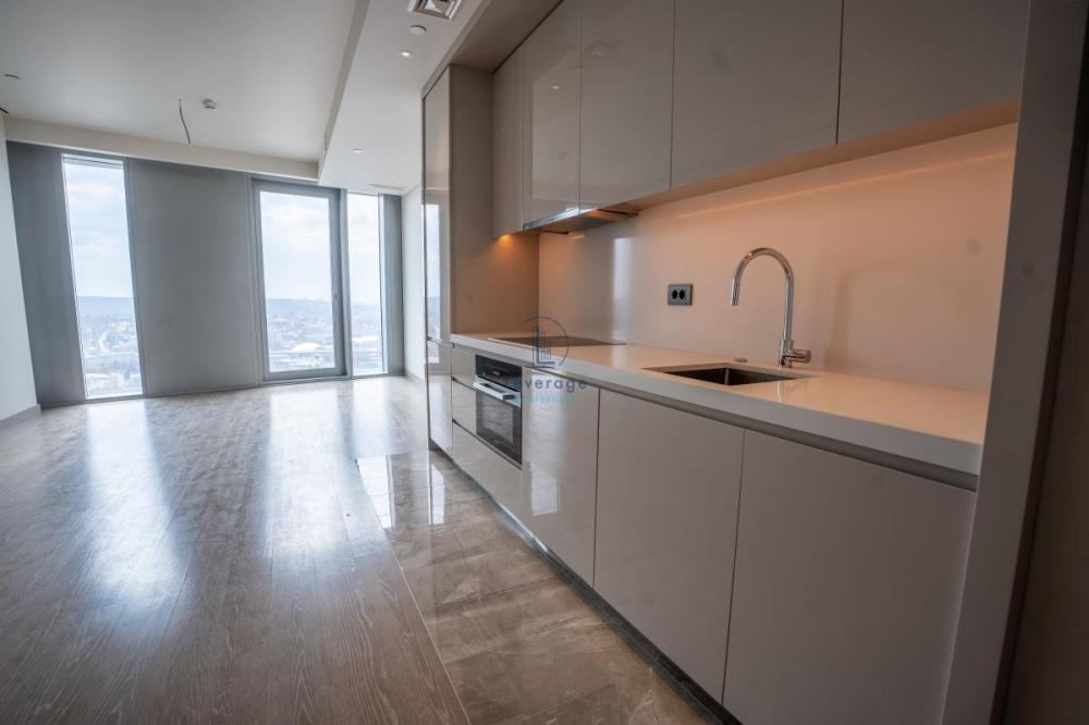 Slika 4 - Dvosoban stan za izdavanje, 62m2, 3.500€