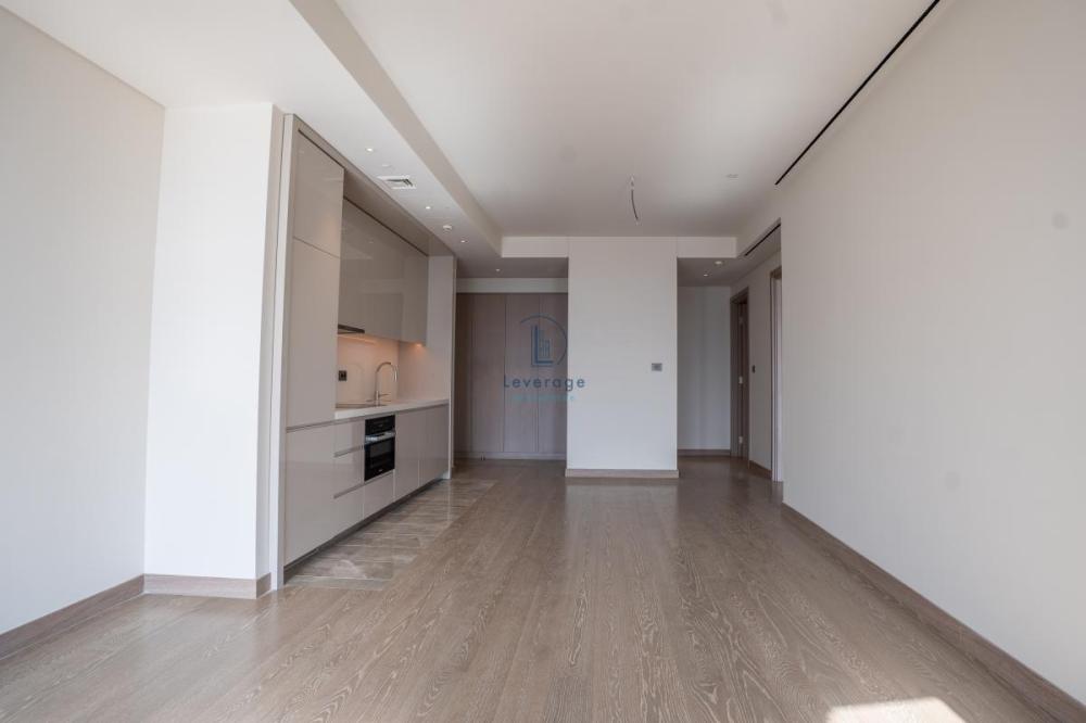 Slika 5 - Dvosoban stan za izdavanje, 62m2, 3.500€