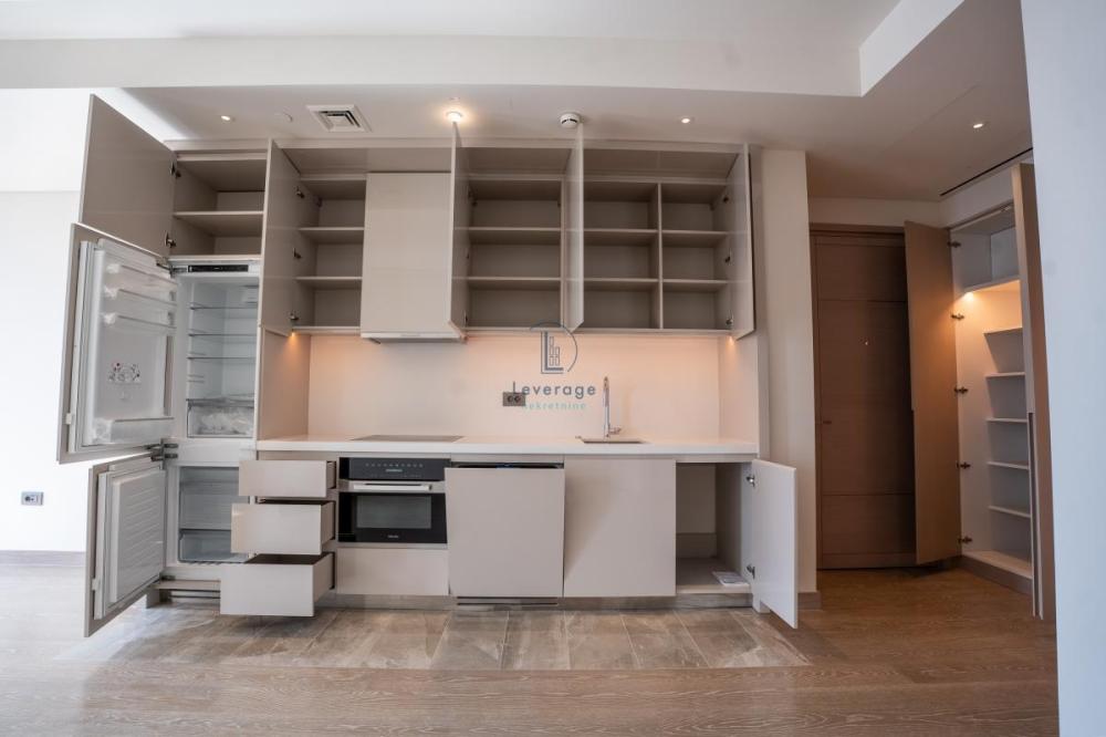 Slika 6 - Dvosoban stan za izdavanje, 62m2, 3.500€