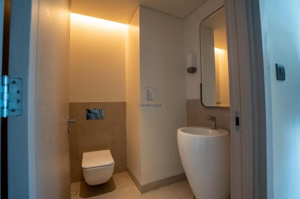 Slika 10 - Dvosoban stan za izdavanje, 62m2, 3.500€