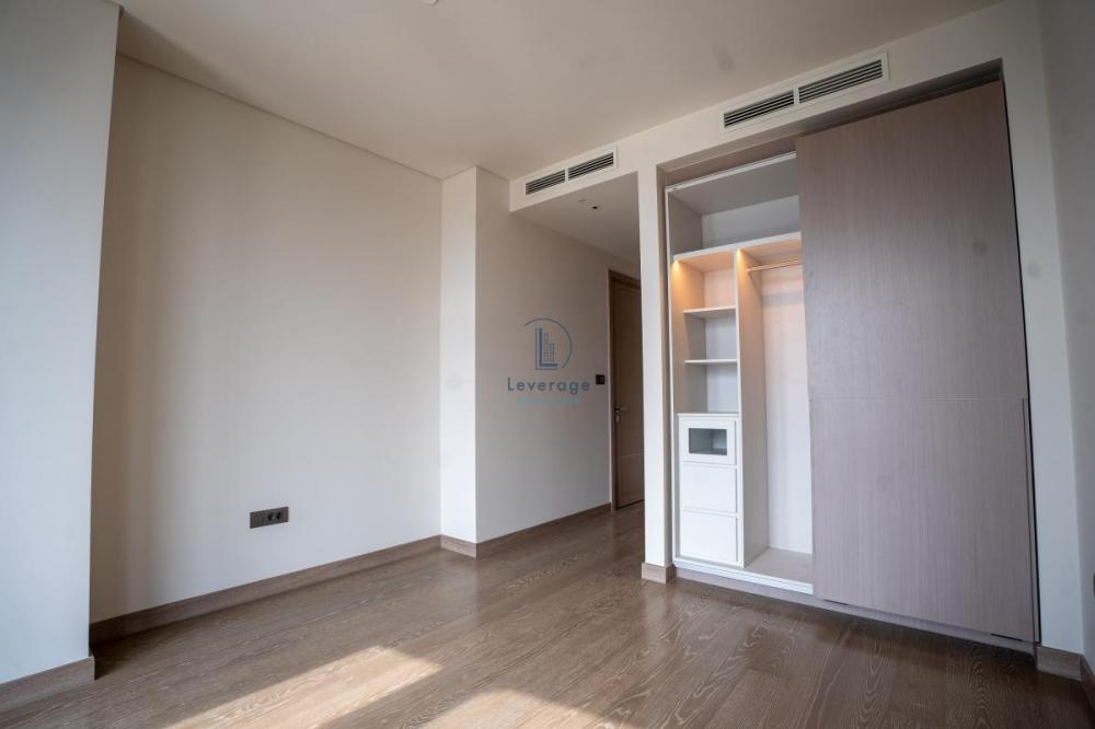 Slika 9 - Dvosoban stan za izdavanje, 62m2, 3.500€