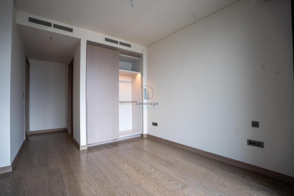 Slika 8 - Dvosoban stan za izdavanje, 62m2, 3.500€