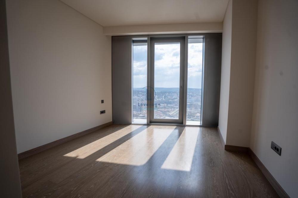 Slika 7 - Dvosoban stan za izdavanje, 62m2, 3.500€