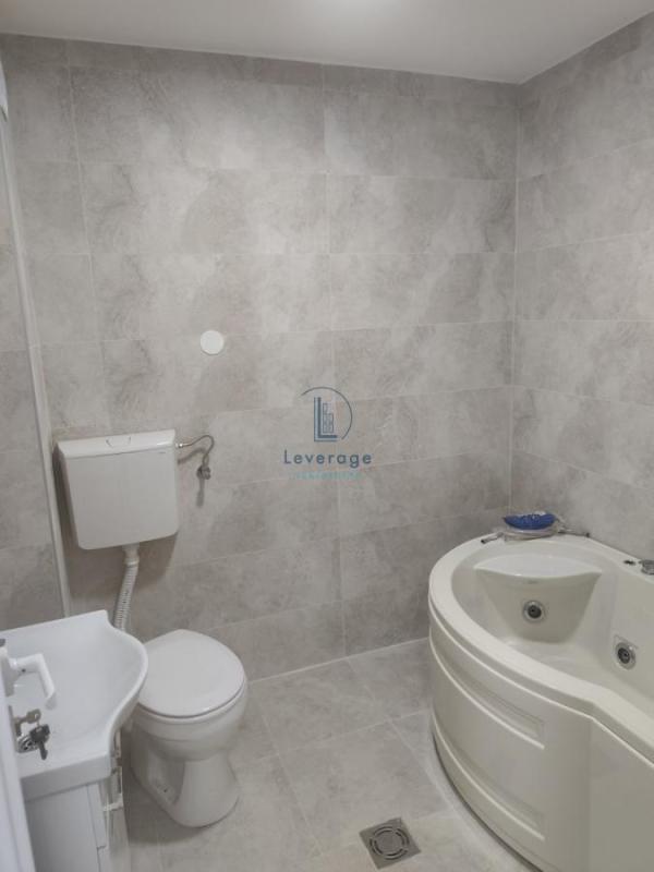 Slika 9 - Šavnička, Dvoiposoban stan na prodaju, 66m2, 135.000€