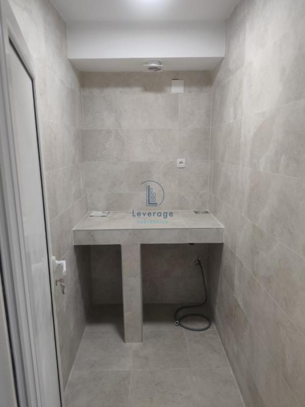 Slika 10 - Šavnička, Dvoiposoban stan na prodaju, 66m2, 135.000€