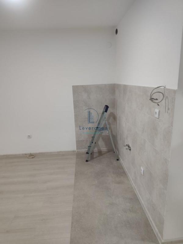 Slika 8 - Šavnička, Dvoiposoban stan na prodaju, 66m2, 135.000€