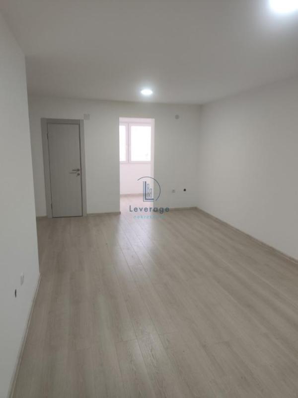 Glavna slika -Šavnička, Dvoiposoban stan na prodaju, 66m2, 135.000€