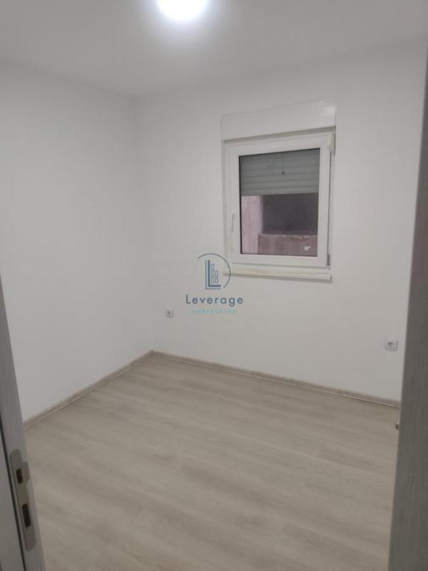 Slika 4 - Šavnička, Dvoiposoban stan na prodaju, 66m2, 135.000€