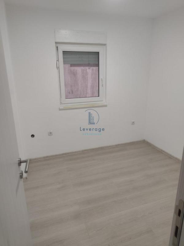 Slika 2 - Šavnička, Dvoiposoban stan na prodaju, 66m2, 135.000€