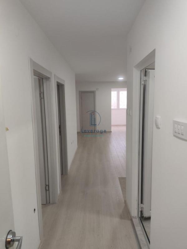 Slika 1 - Šavnička, Dvoiposoban stan na prodaju, 66m2, 135.000€