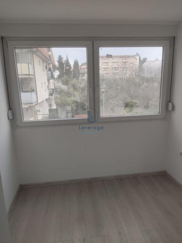 Slika 7 - Šavnička, Dvoiposoban stan na prodaju, 66m2, 135.000€